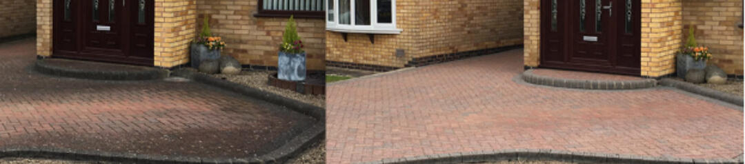 Roof & Surface Care Dorset, UK Roof & Surface Care Dorset, UK