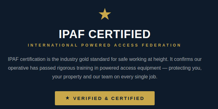 Roof & Surface Care Dorset, UK Roof & Surface Care Dorset, UK