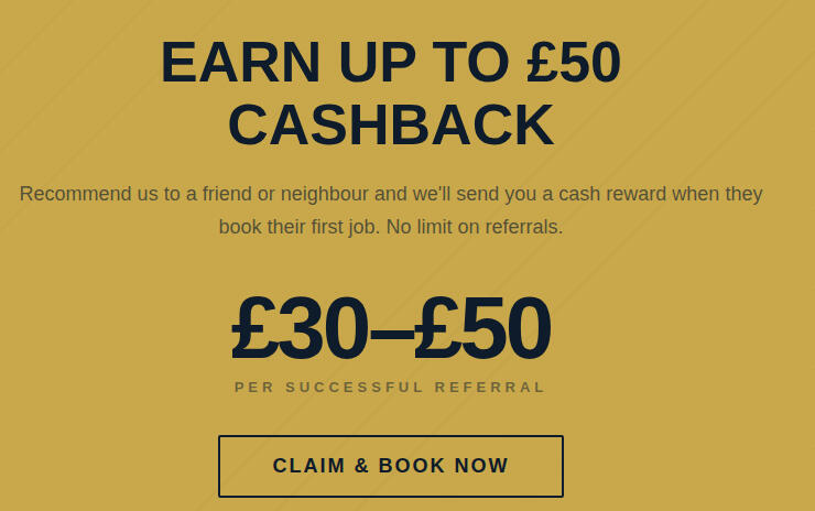 Roof & Surface Care Dorset, UK Roof & Surface Care Dorset, UK